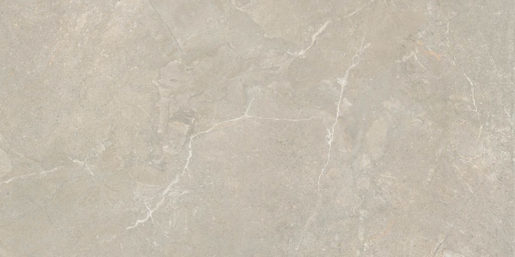 BEIGE REAL UP 60x120